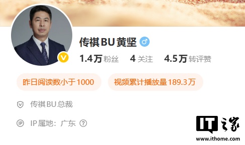 居家健身：20个高效动作指南 - 九游